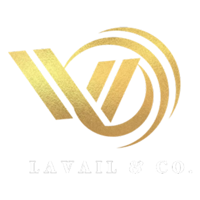 Get Sparkled by Lavail 